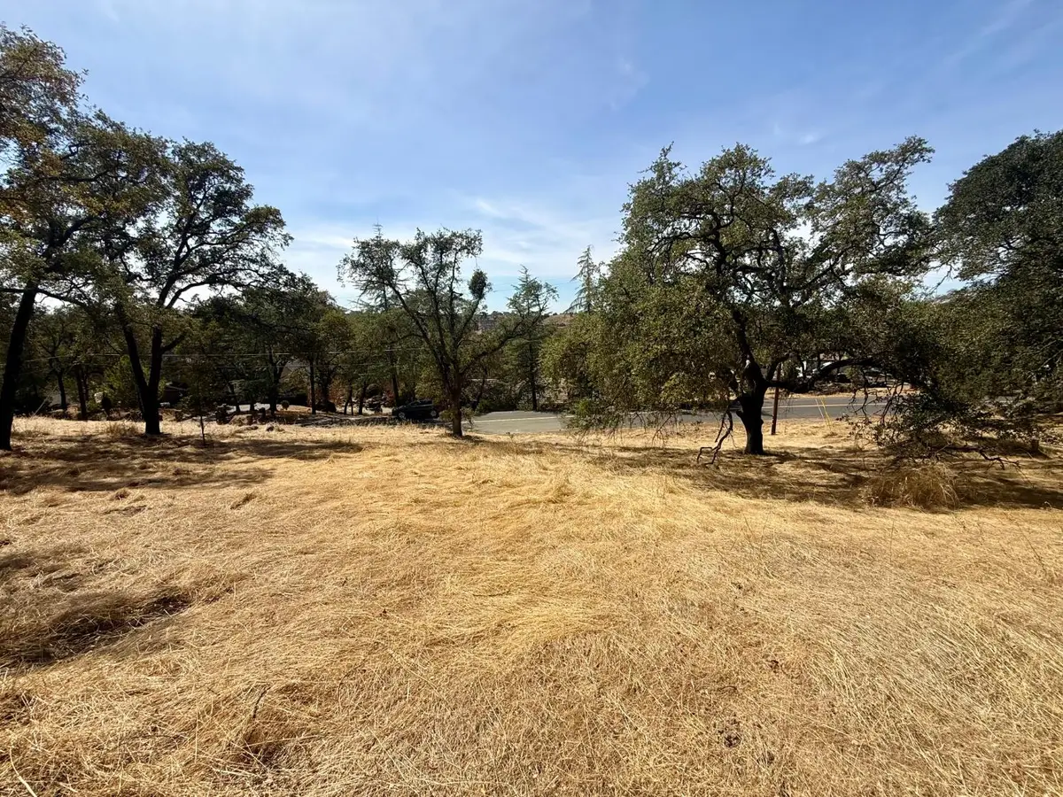3580 Dunn Road, Valley Springs, CA 95252 - #1