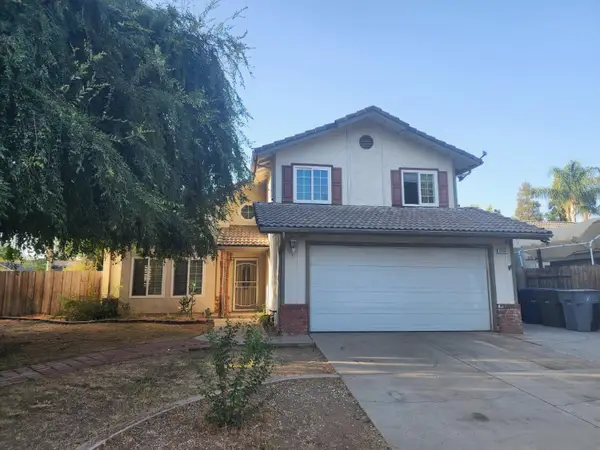 2259 Stuart Avenue, Clovis, CA 93611