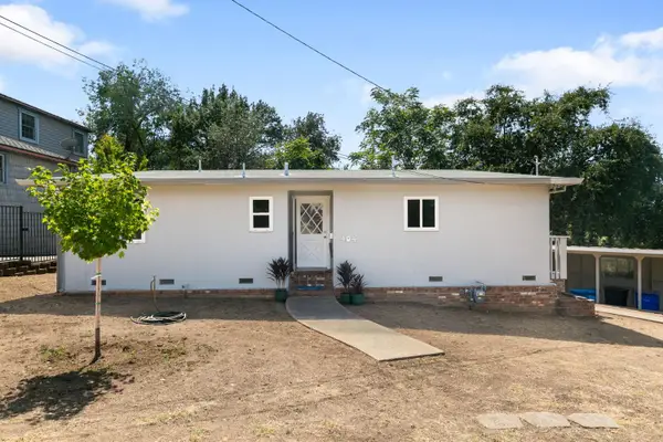 404 Sibley Street, Folsom, CA 95630