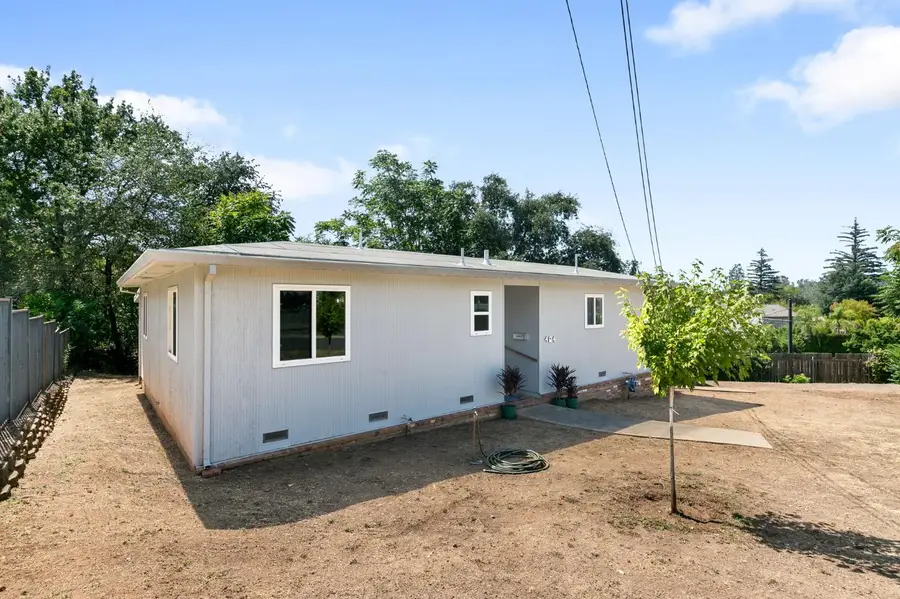 404 Sibley Street, Folsom, CA 95630 - #3