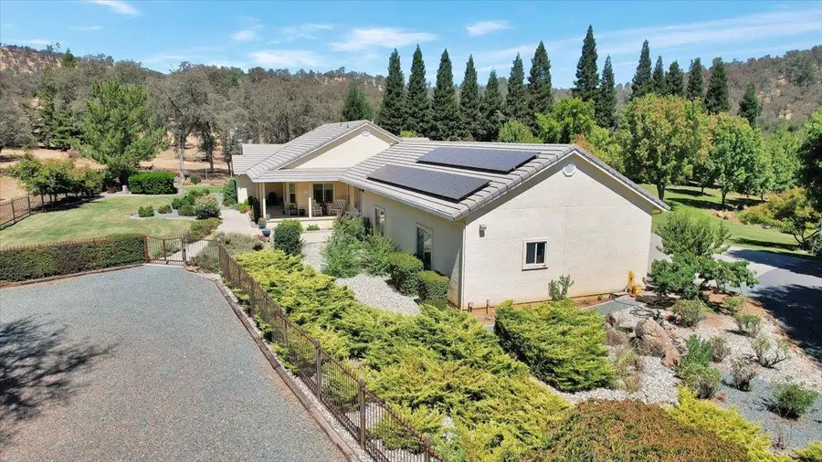 9741 Quail Run Avenue, Browns Valley, CA 95918 - #2