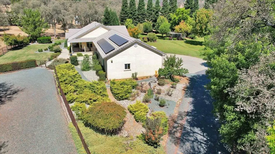 9741 Quail Run Avenue, Browns Valley, CA 95918 - #3