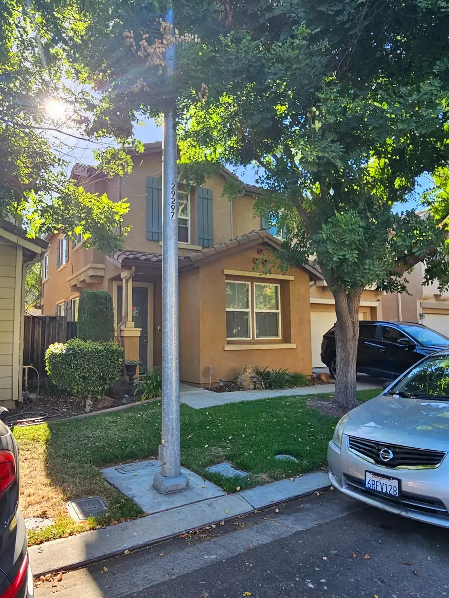 10929 Peony Place Drive, Stockton, CA 95209 - #2