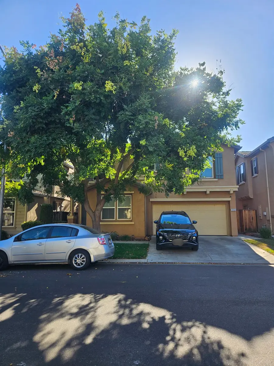 10929 Peony Place Drive, Stockton, CA 95209 - #3