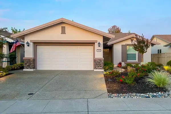 349 Lilac Lane, Lincoln, CA 95648
