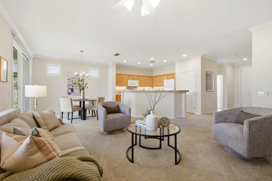 349 Lilac Lane, Lincoln, CA 95648 - #3