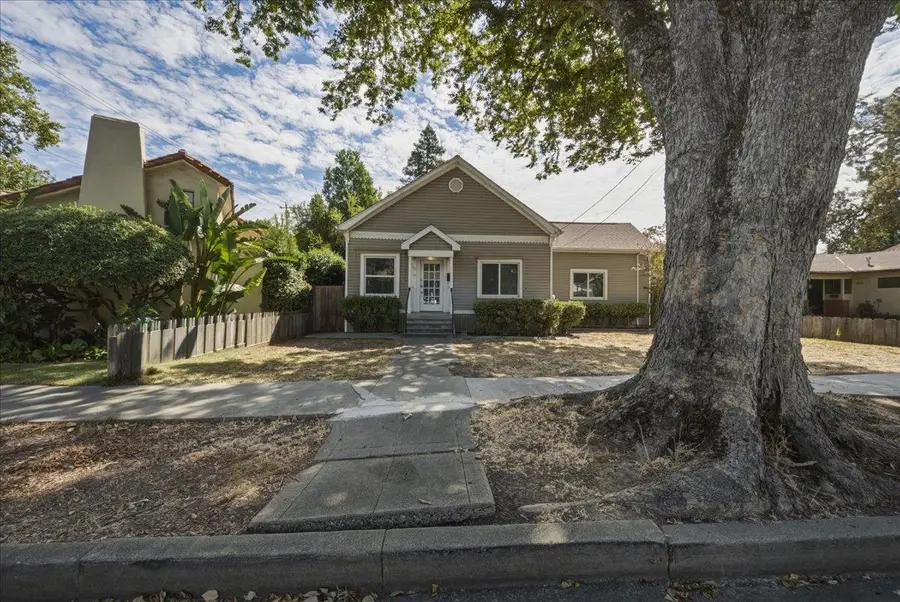 107 1st Street, Woodland, CA 95695 - #3