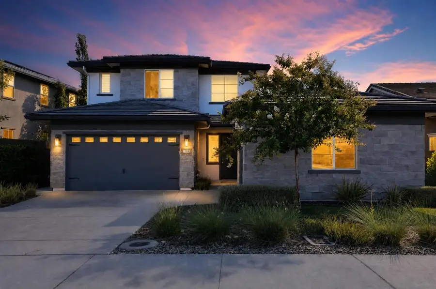 1195 Seneca Circle, El Dorado Hills, CA 95762 - #3