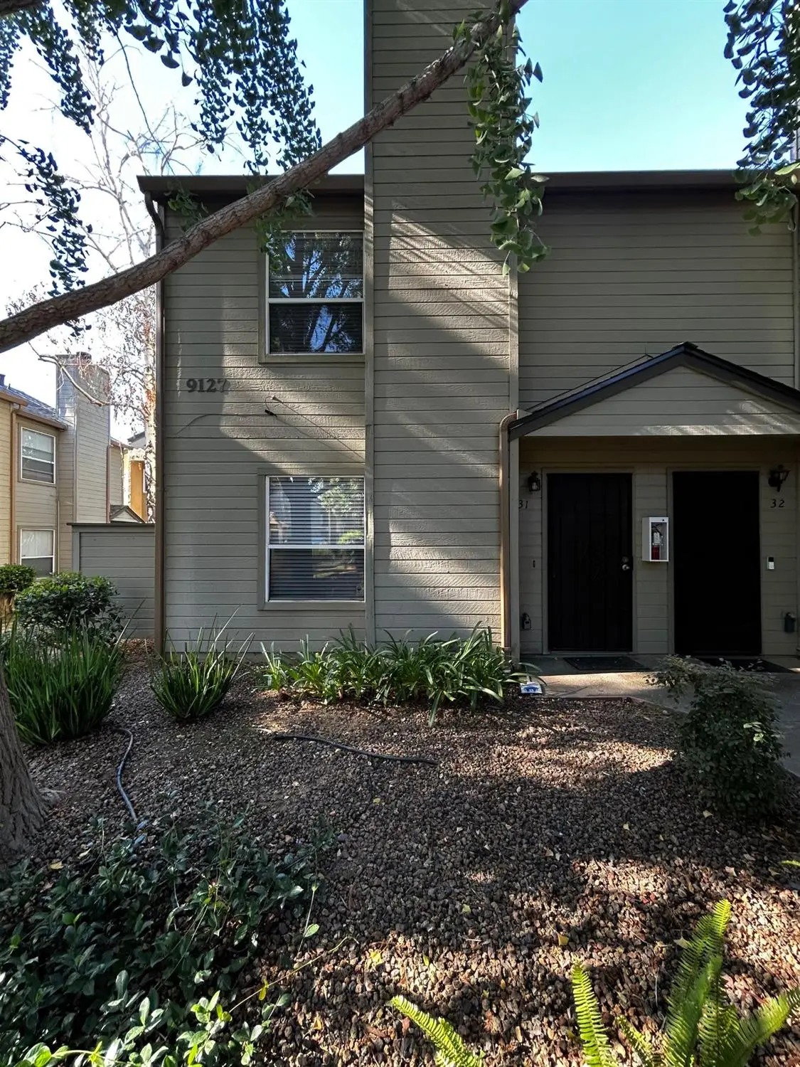 9127 Newhall Drive #31, Sacramento, CA 95826 - #1