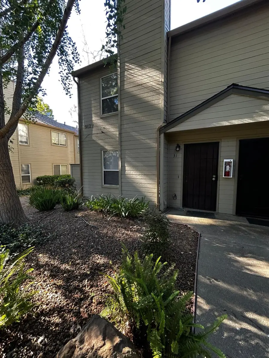 9127 Newhall Drive #31, Sacramento, CA 95826 - #2