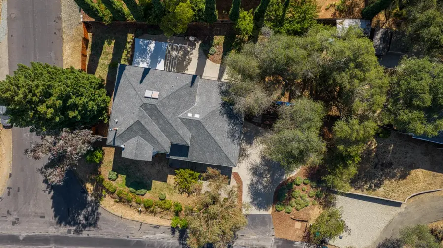 2797 Alhambra Drive, Cameron Park, CA 95682 - #2