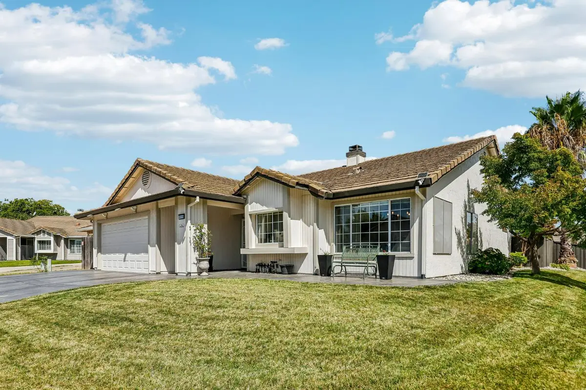 8919 Sonoma Valley Way, Sacramento, CA 95829 - #1