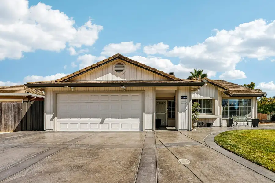 8919 Sonoma Valley Way, Sacramento, CA 95829 - #3