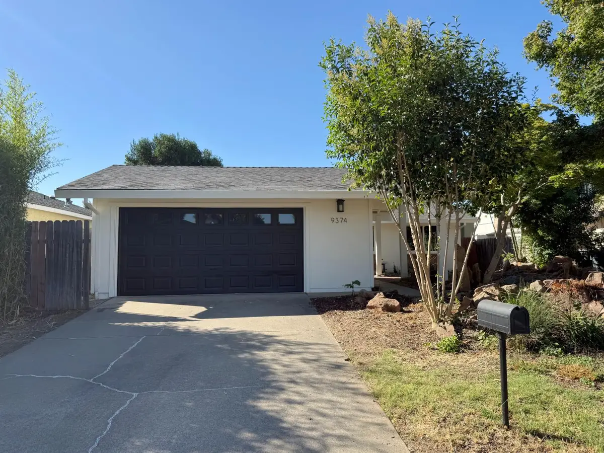9374 Deeth Court, Sacramento, CA 95827 - #1