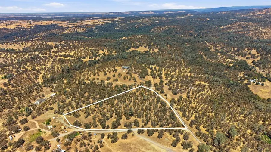0 Avacado Road, Oroville, CA 95966 - #2