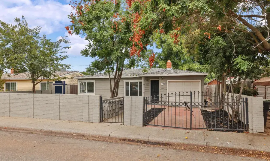 1771 Del Rio Drive, Stockton, CA 95204 - #2