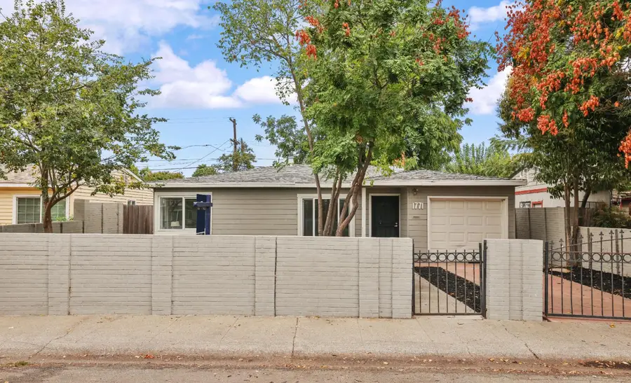 1771 Del Rio Drive, Stockton, CA 95204 - #3