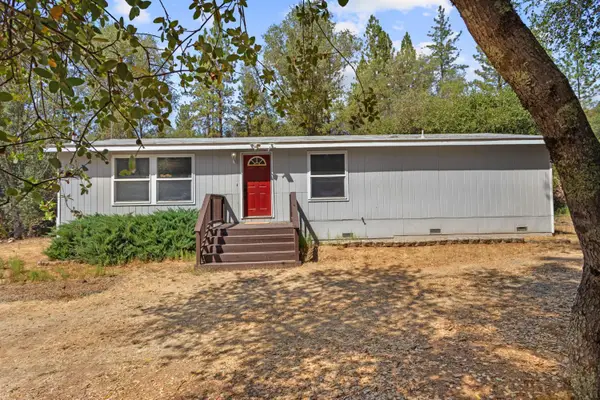 2501 Freshwater Lane, El Dorado, CA 95623