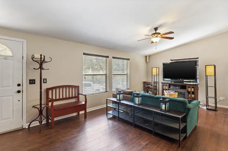 2501 Freshwater Lane, El Dorado, CA 95623 - #2