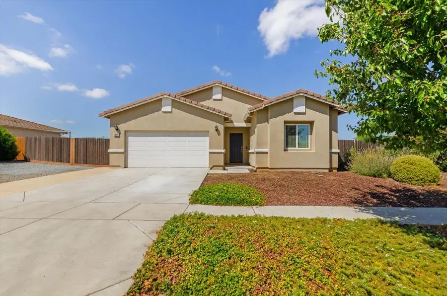 1842 Broken Bit Drive, Plumas Lake, CA 95961 - #3