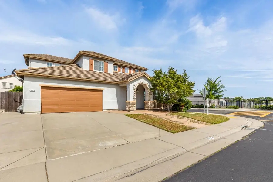 10272 Beckley Way, Elk Grove, CA 95757 - #3