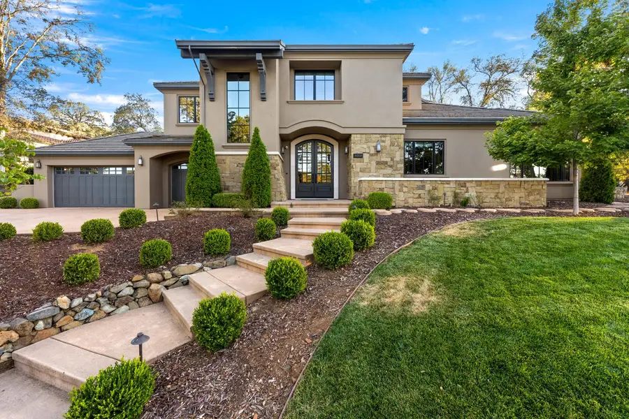 6016 Aldea Drive, El Dorado Hills, CA 95762 - #2