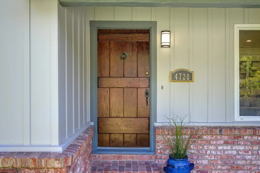 4720 Loch Lomond Drive, Carmichael, CA 95608 - #2