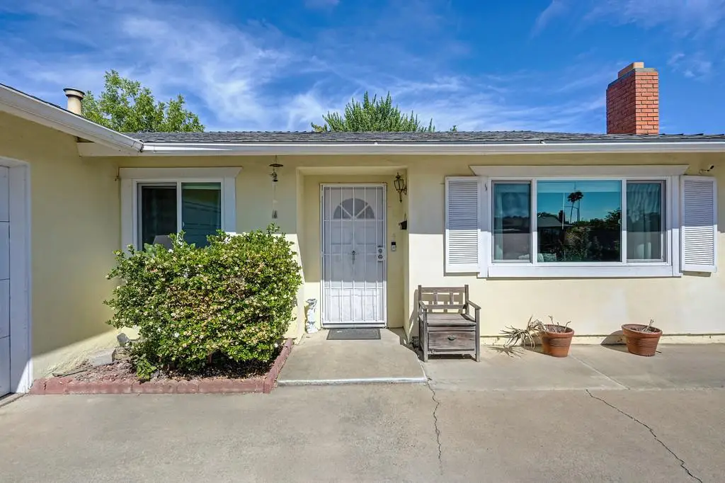 7104 Rimrock Drive, Sacramento, CA 95828 - #1