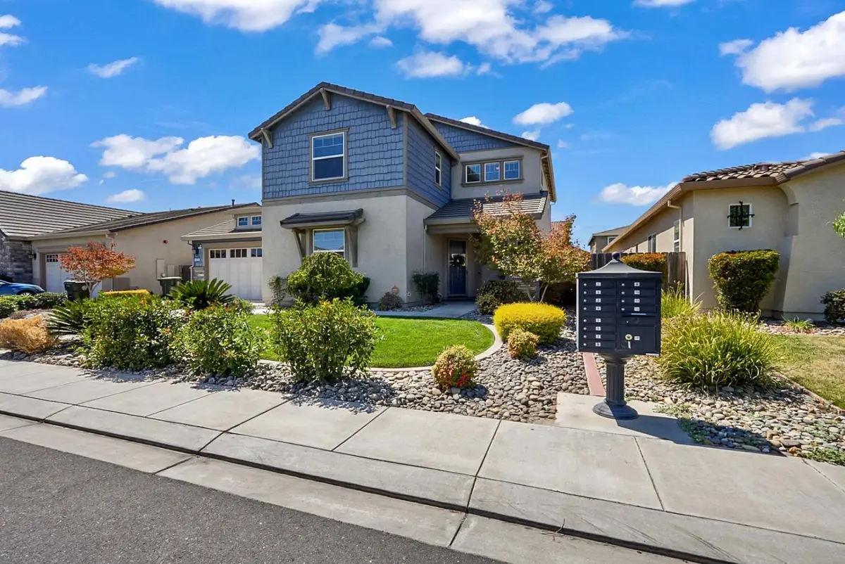 1925 Carogold Lane, Manteca, CA 95337 - #1