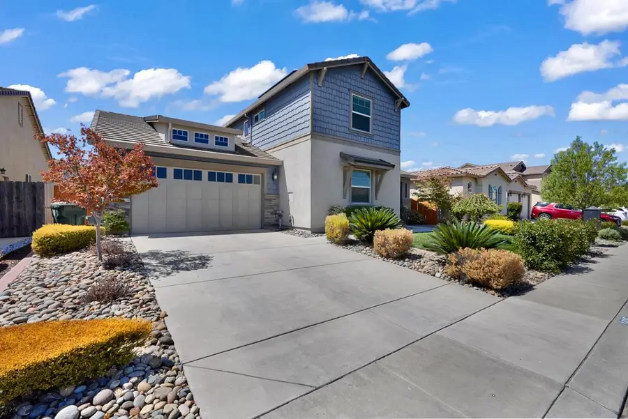 1925 Carogold Lane, Manteca, CA 95337 - #3