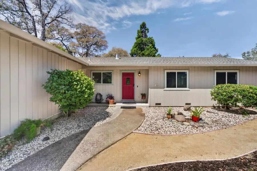 224 Katherine Way, Auburn, CA 95603 - #2