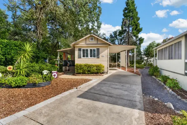 166 Pinebrook Drive, Folsom, CA 95630