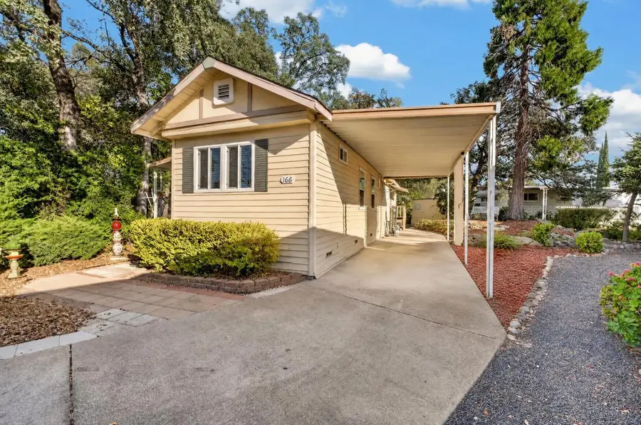 166 Pinebrook Drive, Folsom, CA 95630 - #2