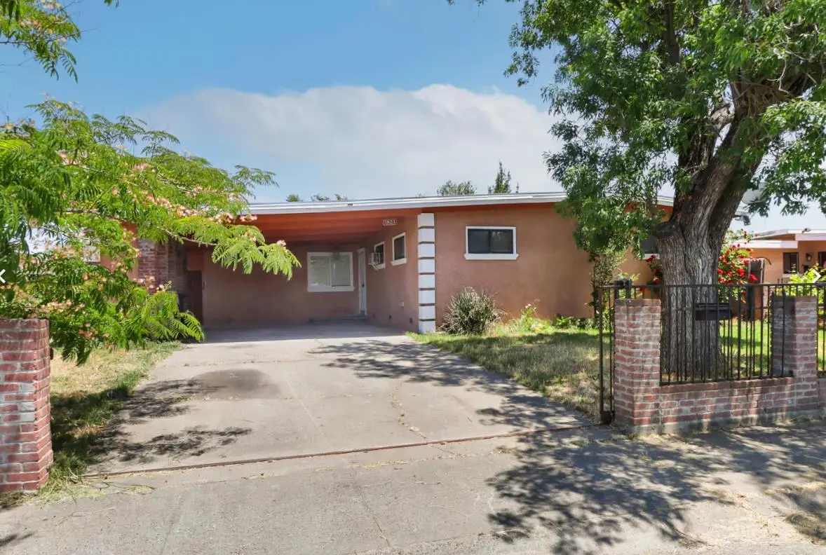 7621 23rd Street, Sacramento, CA 95832 - #1