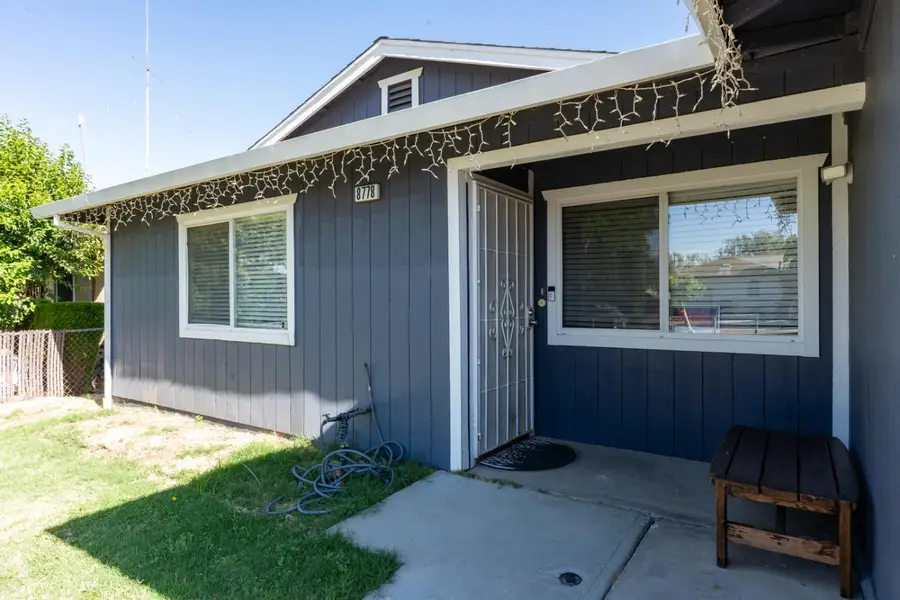 8778 Almond St, Dos Palos, CA 93620 - #2