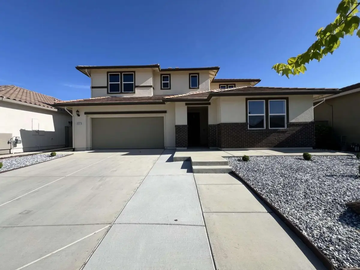2237 Mcnary Way, Woodland, CA 95776 - #1