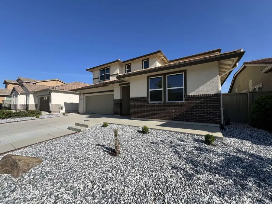 2237 Mcnary Way, Woodland, CA 95776 - #3