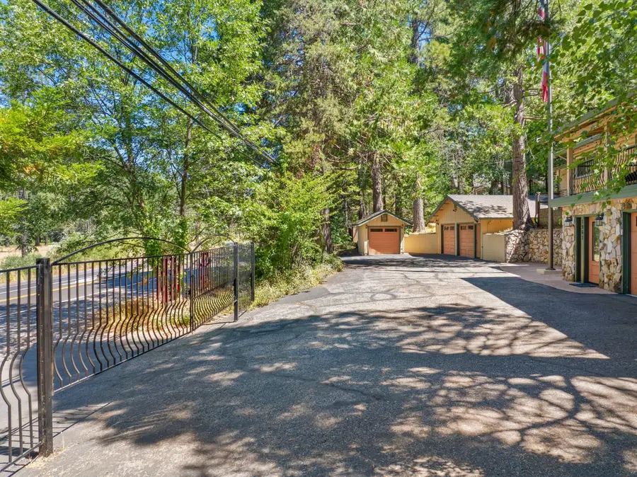 1971 Hwy 4, Arnold, CA 95223 - #2