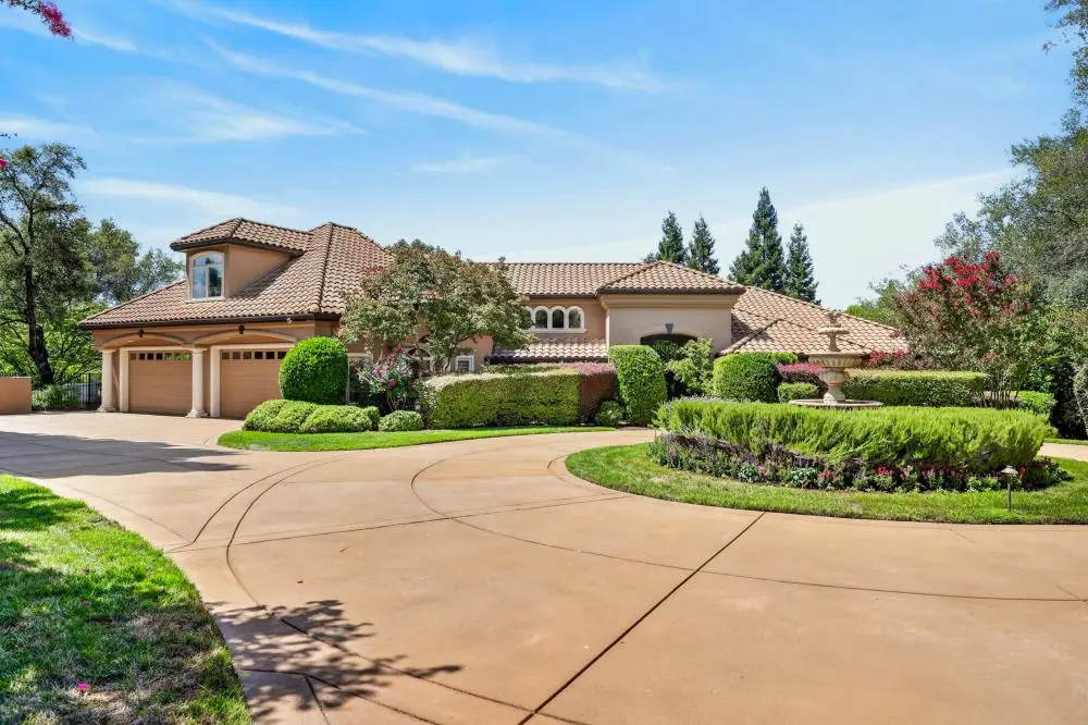 5619 Calle Paloma Court, Granite Bay, CA 95746 - #1