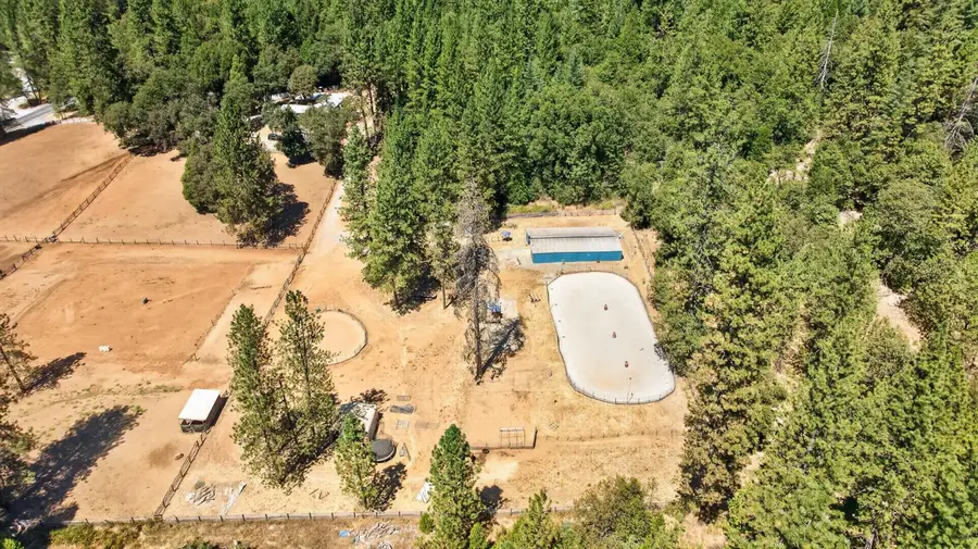 7560 State Highway 193, Georgetown, CA 95634 - #2