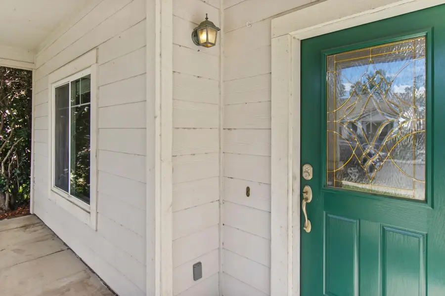 805 Atwell Circle, Woodland, CA 95776 - #3