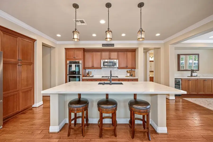 811 Spotted Pony Lane, Rocklin, CA 95765 - #3