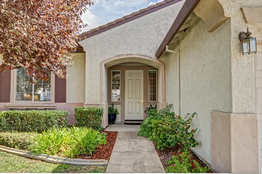 3016 Granite Park Lane, Elk Grove, CA 95758 - #2
