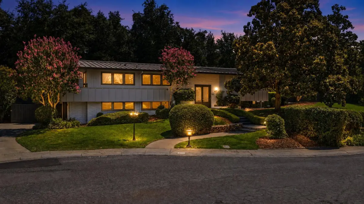 950 Somersby Way, Sacramento, CA 95864 - #1