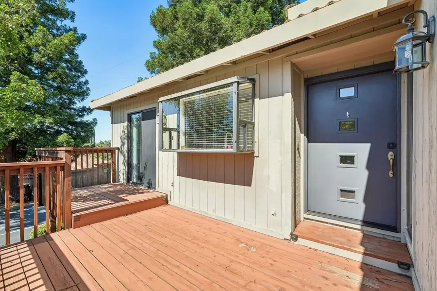 100 Crestridge, Folsom, CA 95630 - #2