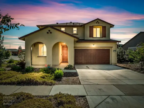 1566 Falabella Way, Olivehurst, CA 95961