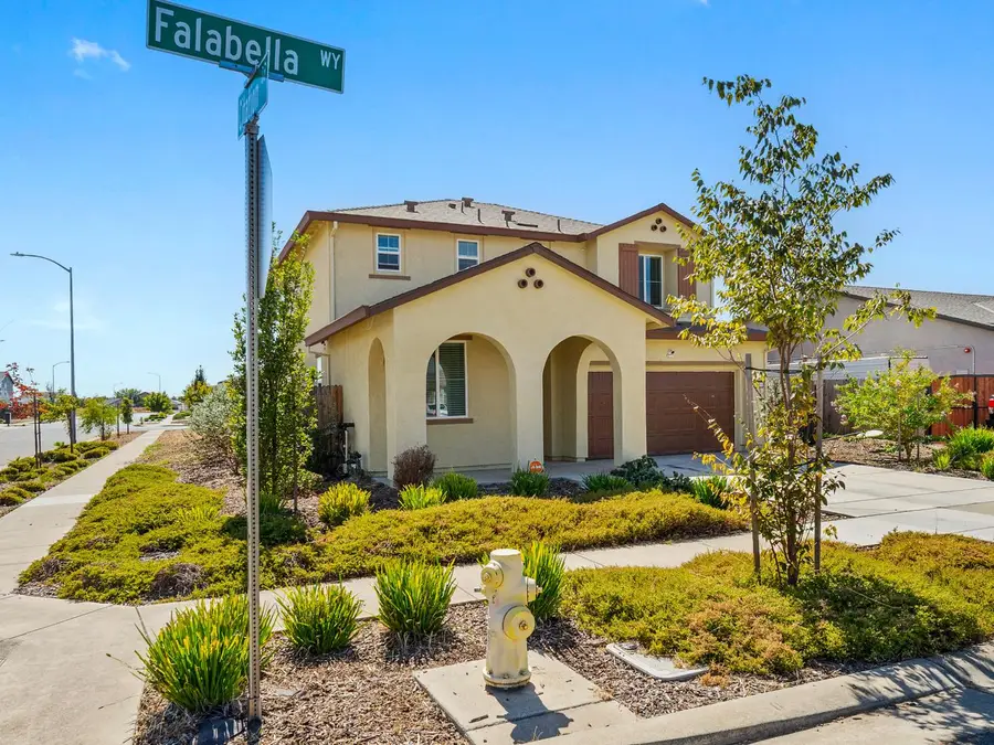 1566 Falabella Way, Olivehurst, CA 95961 - #2