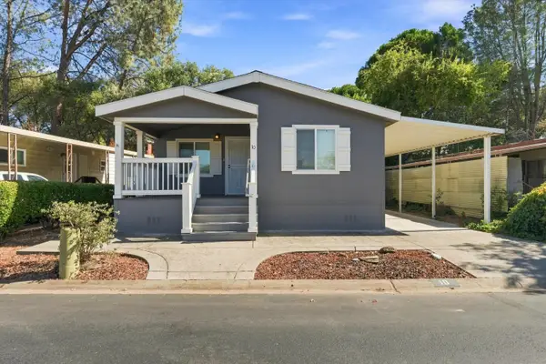 2681 Cameron Park Drive #10, Cameron Park, CA 95682