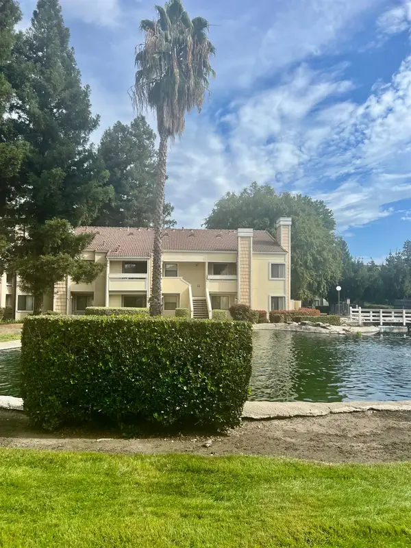 1545 N Pyrenees Lane #30, Stockton, CA 95210