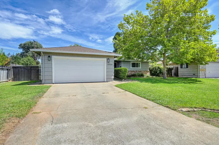 10516 Malaga Way, Rancho Cordova, CA 95670 - #2
